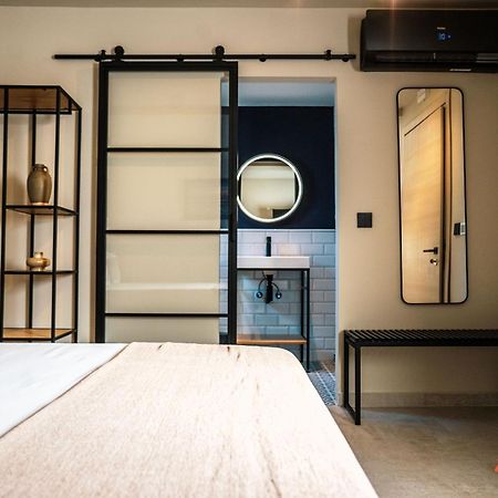 The Florian Boutique Guesthouse By Zzzing Cospicua Kültér fotó