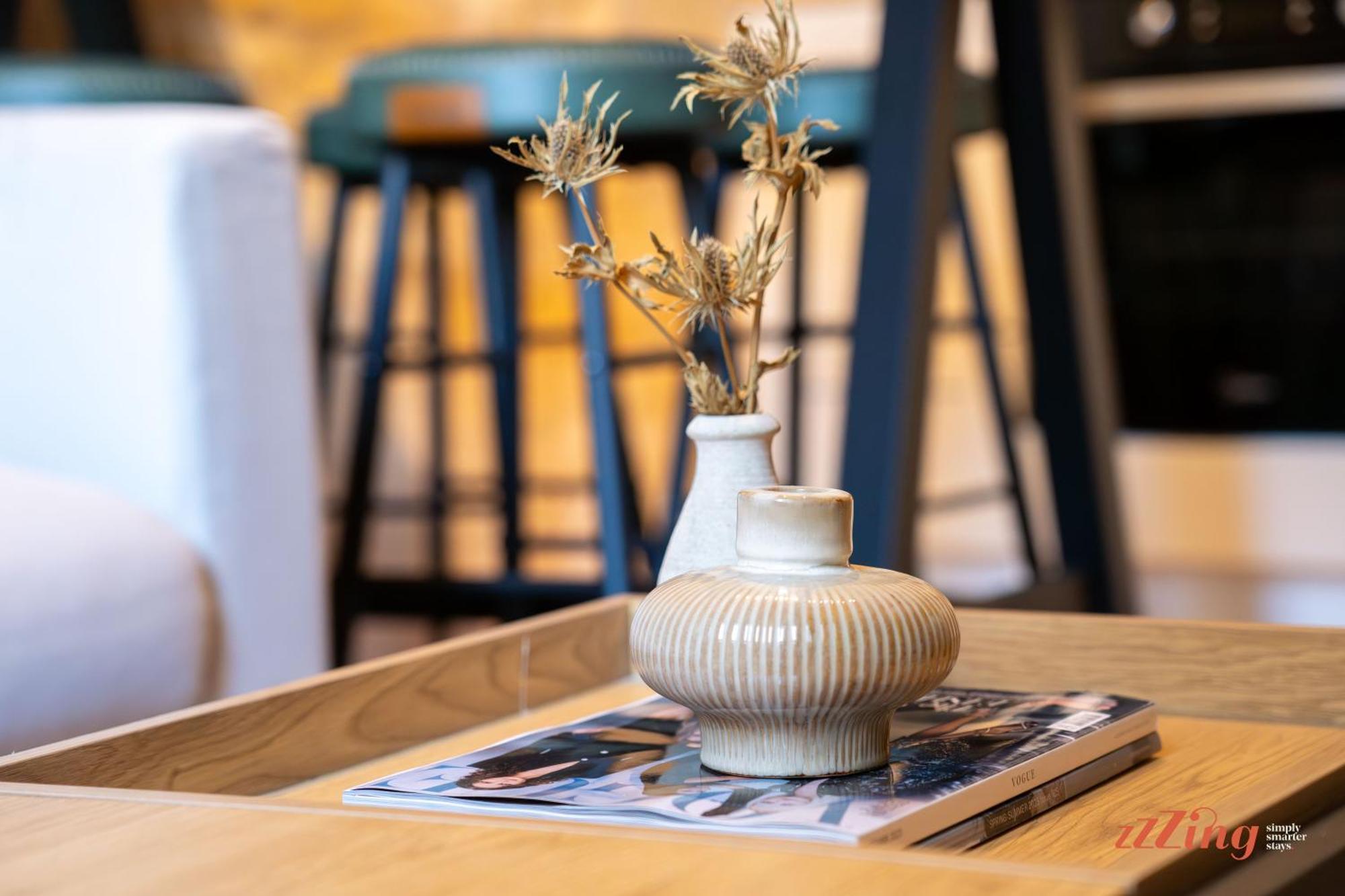 The Florian Boutique Guesthouse By Zzzing Cospicua Kültér fotó