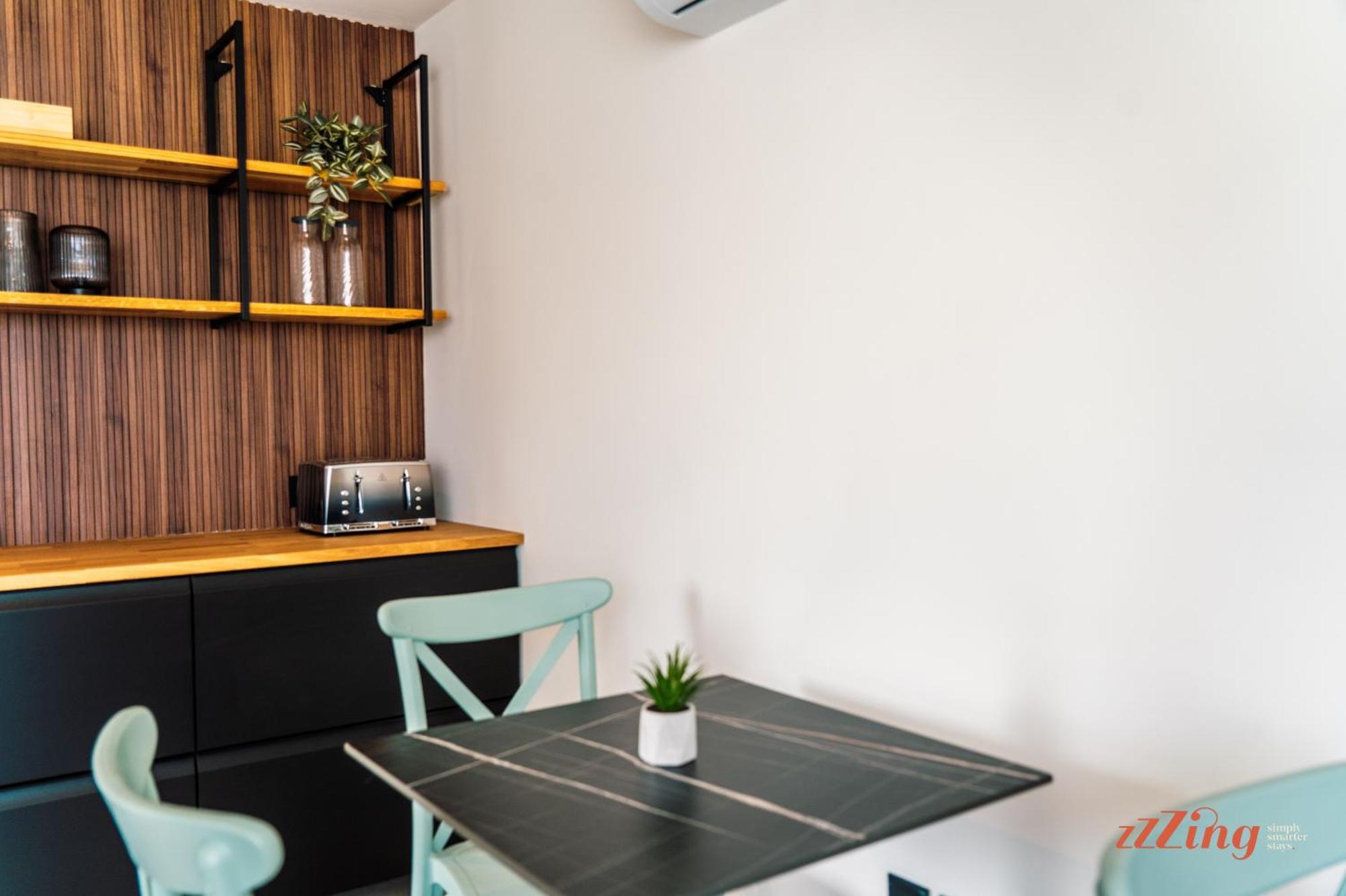 The Florian Boutique Guesthouse By Zzzing Cospicua Kültér fotó